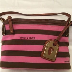 Dooney & Bourke Purse